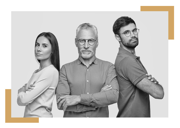 sukcesja w firmie rodzinnej