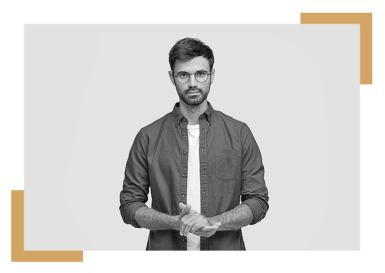 sukcesja w jednoosobowej działalności gospodarczej JDG