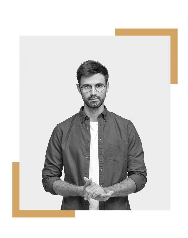 sukcesja w jednoosobowej działalności gospodarczej JDG