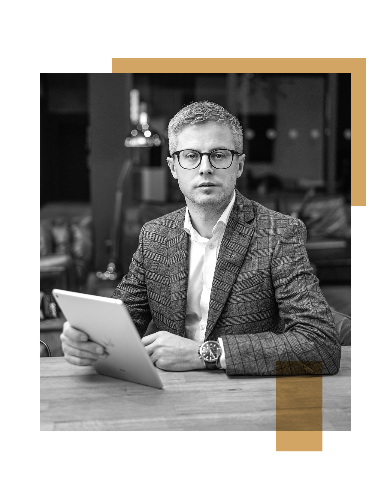 Kancelaria sukcesyjna kontakt