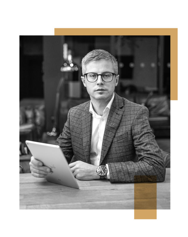 Sukcesja Konsultacja